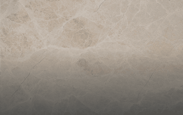 French Vanilla Crema Marble slab