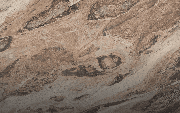 Bronza Marble slab