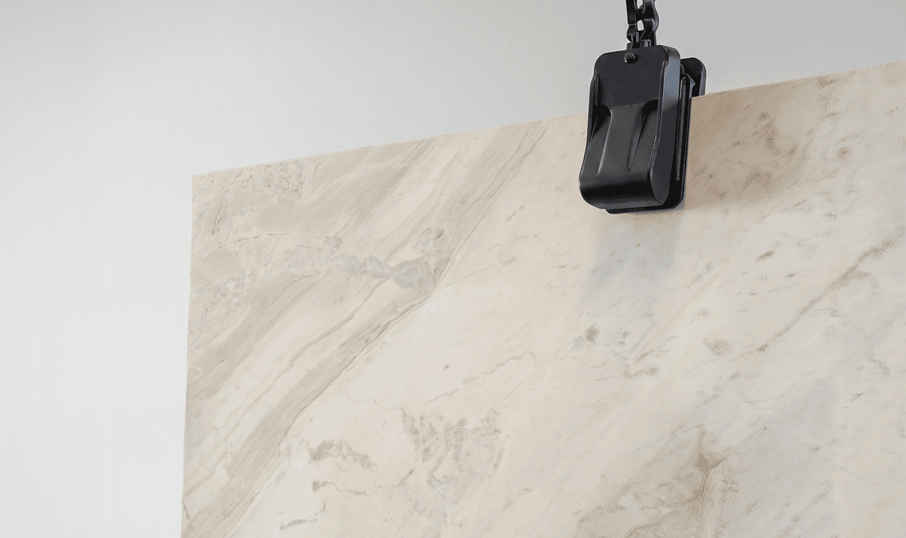 Matarazzo Dolomite slab detail
