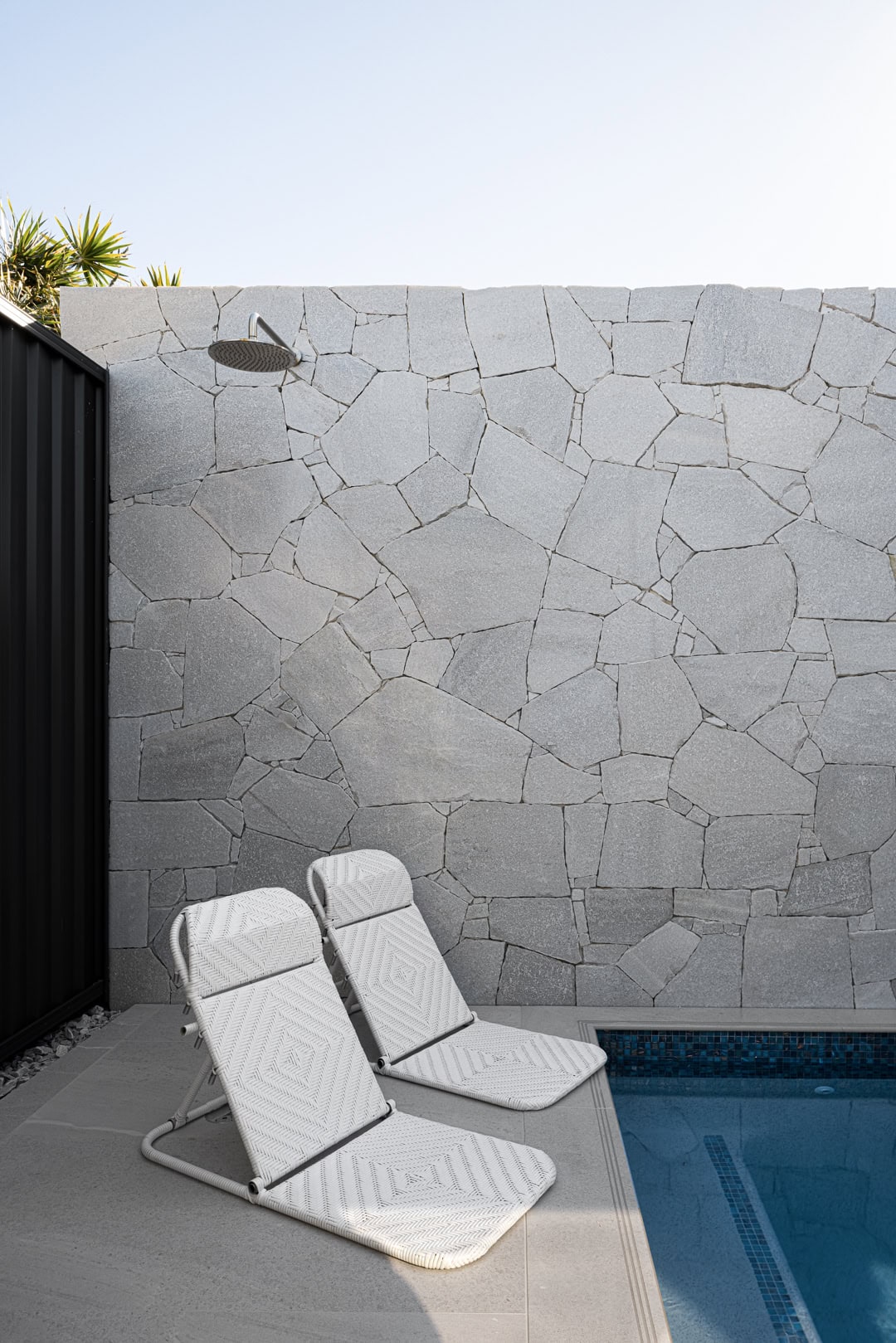 Boorook, Buddina – Carrara Marble interior, image 6 of 15