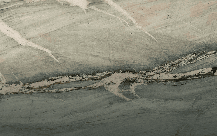 Cristanza Quartzite slab