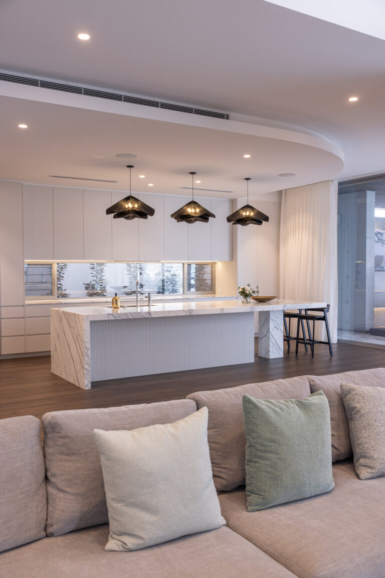 48 Mooloolah Drive, Minyama – Calacatta Gold interior, image 13 of 26