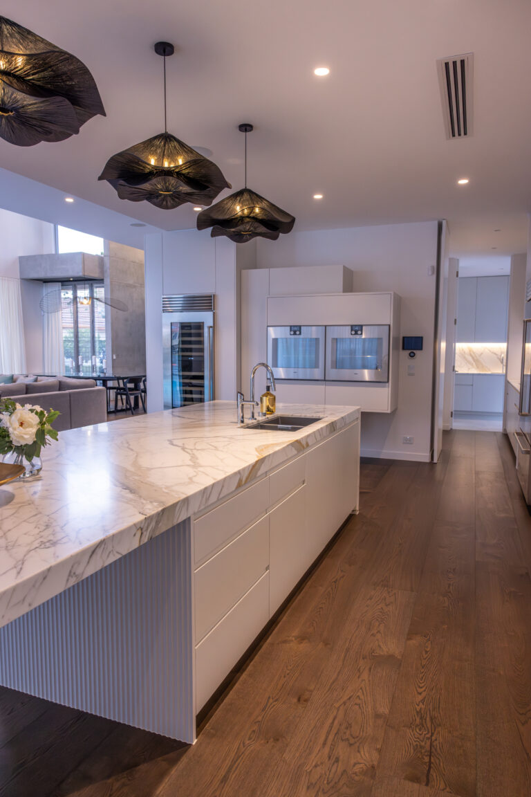 48 Mooloolah Drive, Minyama – Calacatta Gold interior, image 15 of 26