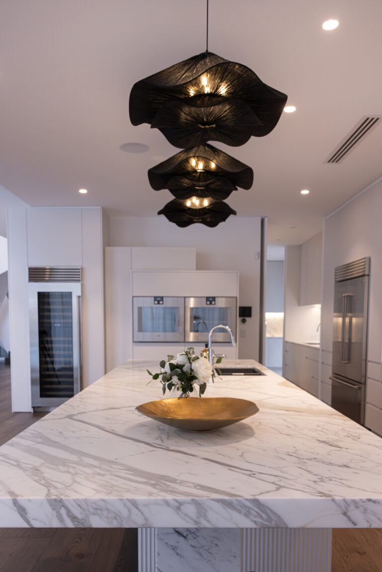 48 Mooloolah Drive, Minyama – Calacatta Gold interior, image 18 of 26