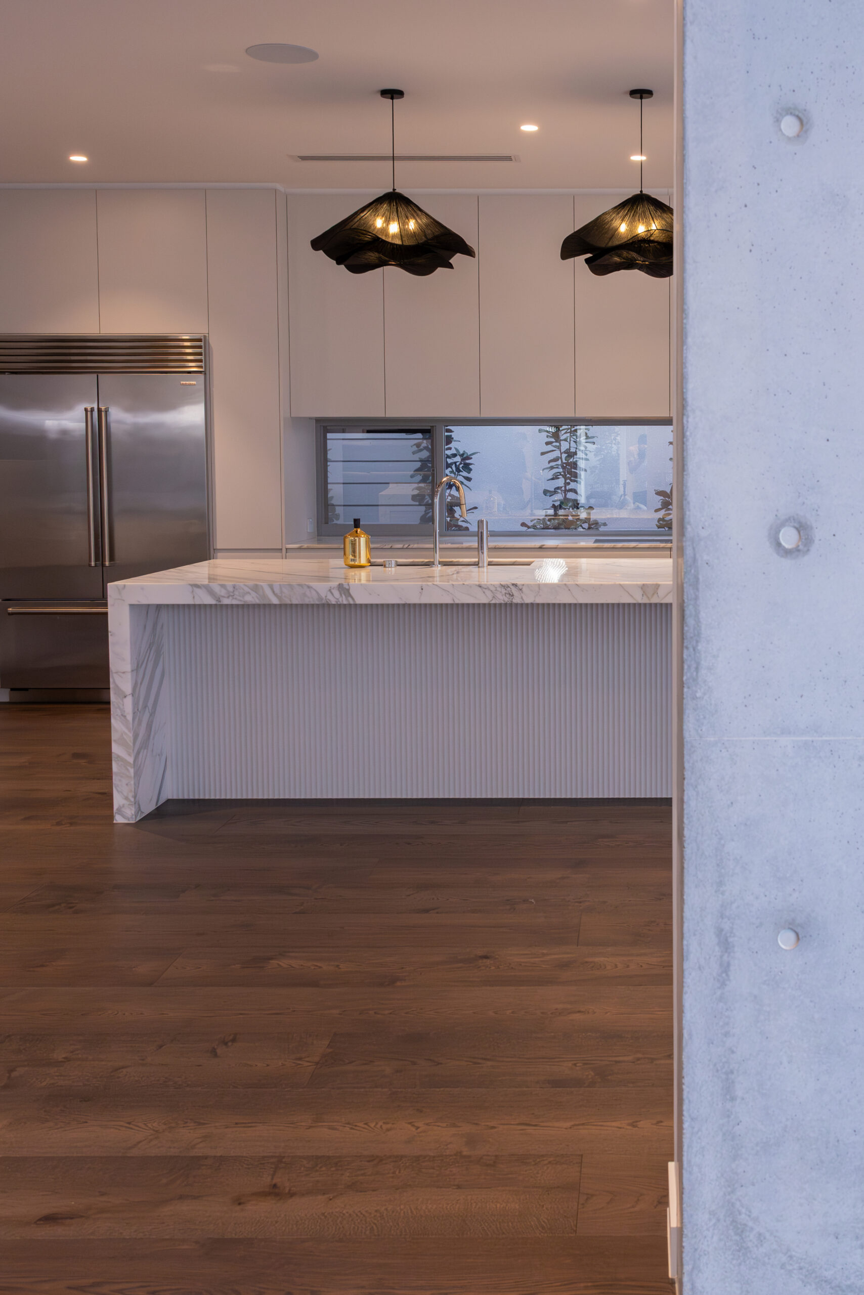 48 Mooloolah Drive, Minyama – Calacatta Gold interior, image 23 of 26