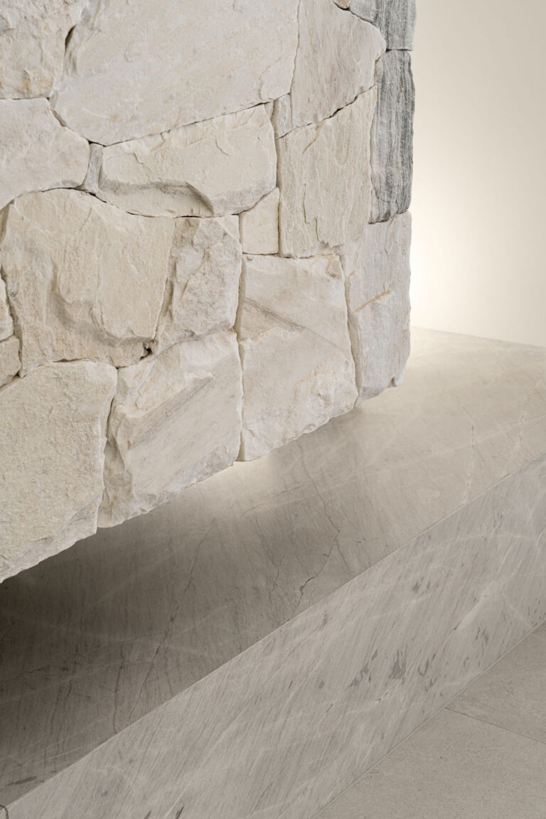 47 Mooloolah Drive, Minyama – Elba Dolomite, Superwhite Dolomite and Tundra Limestone interior, image 14 of 14