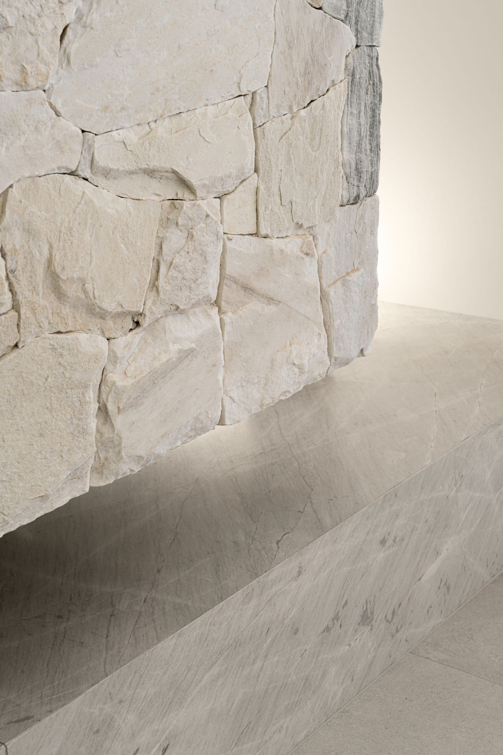 47 Mooloolah Drive, Minyama – Elba Dolomite, Superwhite Dolomite and Tundra Limestone interior, image 14 of 14